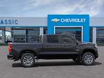 2024 Chevrolet Silverado 1500 Crew Cab 2WD, Pickup for sale #R1193282R - photo 5