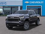 2024 Chevrolet Silverado 1500 Crew Cab 2WD, Pickup for sale #R1193282R - photo 6