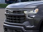 2024 Chevrolet Silverado 1500 Crew Cab 2WD, Pickup for sale #R1193282R - photo 13