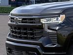 2024 Chevrolet Silverado 1500 Crew Cab 2WD, Pickup for sale #R1193358R - photo 13