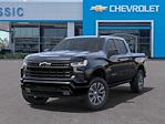 2024 Chevrolet Silverado 1500 Crew Cab 2WD, Pickup for sale #R1193358R - photo 6