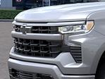 2024 Chevrolet Silverado 1500 Crew Cab 2WD, Pickup for sale #R1195179R - photo 13