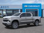 2024 Chevrolet Silverado 1500 Crew Cab 2WD, Pickup for sale #R1195179R - photo 1