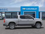 2024 Chevrolet Silverado 1500 Crew Cab 2WD, Pickup for sale #R1195179R - photo 5