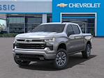 2024 Chevrolet Silverado 1500 Crew Cab 2WD, Pickup for sale #R1195179R - photo 6