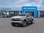 2024 Chevrolet Silverado 1500 Crew Cab 2WD, Pickup for sale #R1195179R - photo 8