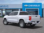 2024 Chevrolet Colorado Crew Cab 4WD, Pickup for sale #R1197918 - photo 3