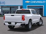 2024 Chevrolet Colorado Crew Cab 4WD, Pickup for sale #R1197918 - photo 4