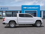 2024 Chevrolet Colorado Crew Cab 4WD, Pickup for sale #R1197918 - photo 5