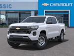 2024 Chevrolet Colorado Crew Cab 4WD, Pickup for sale #R1197918 - photo 6