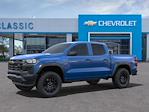 2024 Chevrolet Colorado Crew Cab 4WD, Pickup for sale #R1199841P - photo 3