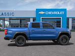 2024 Chevrolet Colorado Crew Cab 4WD, Pickup for sale #R1199841P - photo 5