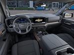 2024 Chevrolet Silverado 1500 Crew Cab 4WD, Pickup for sale #R1202924 - photo 15
