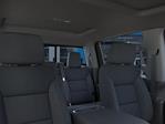 2024 Chevrolet Silverado 1500 Crew Cab 4WD, Pickup for sale #R1202924 - photo 24