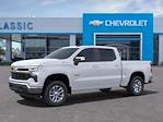 2024 Chevrolet Silverado 1500 Crew Cab 4WD, Pickup for sale #R1203002 - photo 3