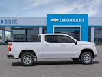 2024 Chevrolet Silverado 1500 Crew Cab 4WD, Pickup for sale #R1203002 - photo 5