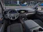2024 Chevrolet Silverado 1500 Crew Cab 4WD, Pickup for sale #R1203028 - photo 15
