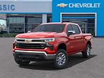 2024 Chevrolet Silverado 1500 Crew Cab 4WD, Pickup for sale #R1203043R - photo 6