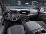 2024 Chevrolet Silverado 1500 Crew Cab 4WD, Pickup for sale #R1203228 - photo 15