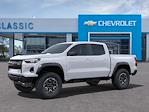 2024 Chevrolet Colorado Crew Cab 4WD, Pickup for sale #R1205963 - photo 3