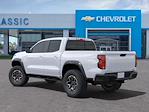 2024 Chevrolet Colorado Crew Cab 4WD, Pickup for sale #R1205963 - photo 4