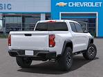 2024 Chevrolet Colorado Crew Cab 4WD, Pickup for sale #R1205963 - photo 2