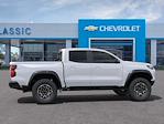 2024 Chevrolet Colorado Crew Cab 4WD, Pickup for sale #R1205963 - photo 5