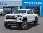 2024 Chevrolet Colorado Crew Cab 4WD, Pickup for sale #R1205963 - photo 6