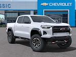 2024 Chevrolet Colorado Crew Cab 4WD, Pickup for sale #R1205963 - photo 7