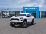 2024 Chevrolet Colorado Crew Cab 4WD, Pickup for sale #R1205963 - photo 8