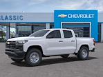 2024 Chevrolet Colorado Crew Cab 2WD, Pickup for sale #R1209366 - photo 3