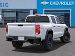 2024 Chevrolet Colorado Crew Cab 4WD, Pickup for sale #R1211718 - photo 2