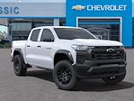 2024 Chevrolet Colorado Crew Cab 4WD, Pickup for sale #R1211718 - photo 7