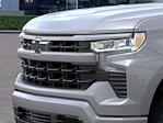 2024 Chevrolet Silverado 1500 Crew Cab 4WD, Pickup for sale #R1223366 - photo 13