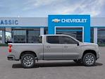 2024 Chevrolet Silverado 1500 Crew Cab 4WD, Pickup for sale #R1223366 - photo 5