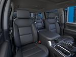 2024 Chevrolet Silverado 1500 Crew Cab 4WD, Pickup for sale #R1230016 - photo 16