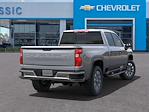 2024 Chevrolet Silverado 2500 Crew Cab 4WD, Pickup for sale #R1248344 - photo 2