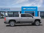 2024 Chevrolet Silverado 2500 Crew Cab 4WD, Pickup for sale #R1248344 - photo 5