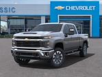 2024 Chevrolet Silverado 2500 Crew Cab 4WD, Pickup for sale #R1248344 - photo 6