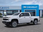 2024 Chevrolet Silverado 2500 Crew Cab 4WD, Pickup for sale #R1259120 - photo 3