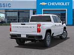 2024 Chevrolet Silverado 2500 Crew Cab 4WD, Pickup for sale #R1259120 - photo 2