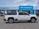 2024 Chevrolet Silverado 2500 Crew Cab 4WD, Pickup for sale #R1259120 - photo 5