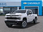 2024 Chevrolet Silverado 2500 Crew Cab 4WD, Pickup for sale #R1259120 - photo 6