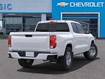 2024 Chevrolet Colorado Crew Cab 2WD, Pickup for sale #R1261322 - photo 2