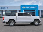 2024 Chevrolet Colorado Crew Cab 2WD, Pickup for sale #R1261322 - photo 5