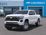 2024 Chevrolet Colorado Crew Cab 2WD, Pickup for sale #R1261322 - photo 6