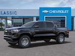 2024 Chevrolet Colorado Crew Cab 2WD, Pickup for sale #R1261417 - photo 3