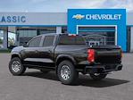 2024 Chevrolet Colorado Crew Cab 2WD, Pickup for sale #R1261417 - photo 4