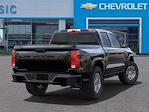 2024 Chevrolet Colorado Crew Cab 2WD, Pickup for sale #R1261417 - photo 2