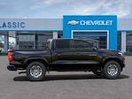 2024 Chevrolet Colorado Crew Cab 2WD, Pickup for sale #R1261417 - photo 5